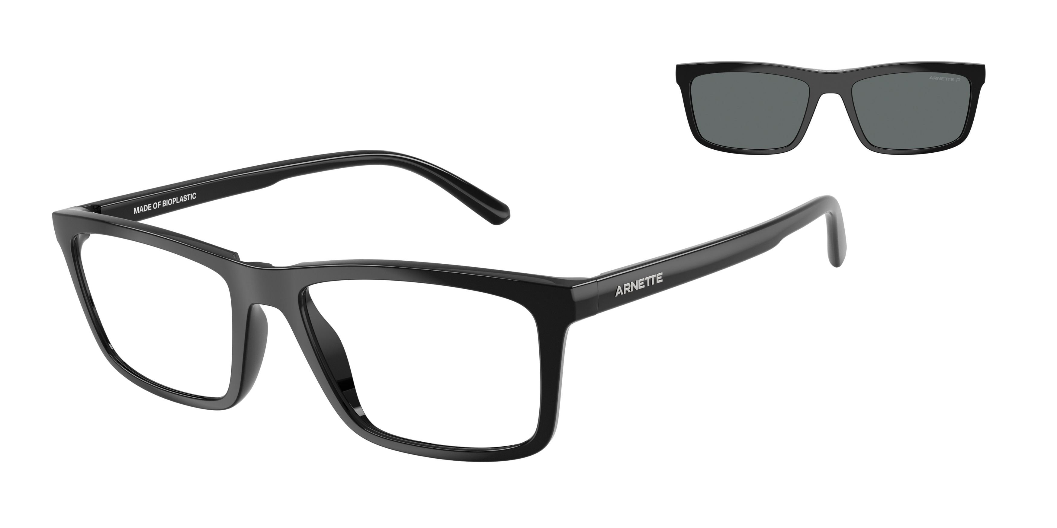 Arnette AN4333 27531W Hypno 2.0 
